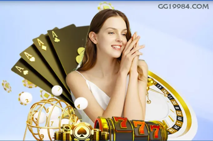 GoHighGoneFishing: Mergulhando na Aventura de Pesca Virtual com gg1998