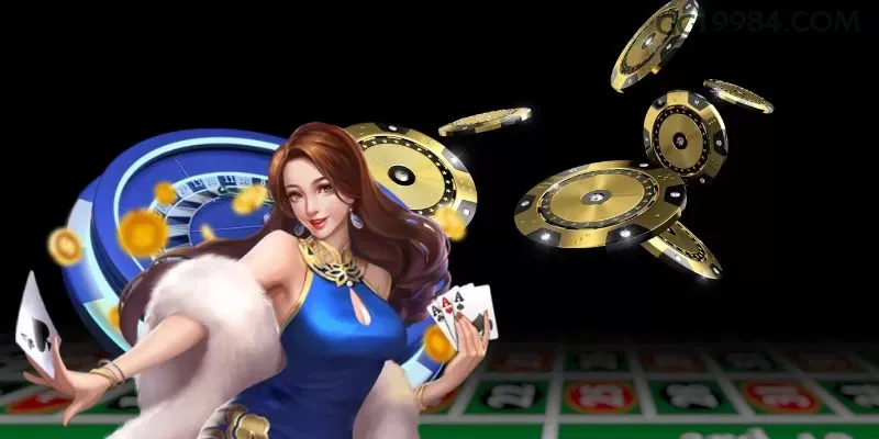 gg1998 ChinShiHuang: Descubra o Fascinante Mundo do Novo Jogo de Estratégia