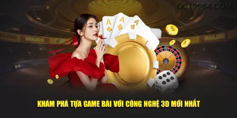 gg1998 JManiaGoldenEggs: O Jogo de Estratégia que Revoluciona o Mercado de Games